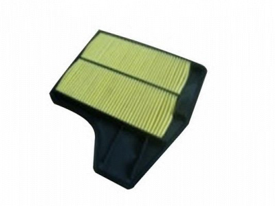 SAKURA AUTOMOTIVE a61490 -  Воздушный фильтр